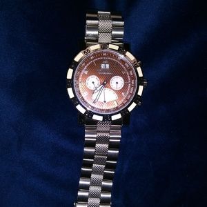 🎉🎉🎉🎉 MAN SUMMER WATCH ⚡⚡